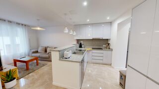  Maison à vendre 4 pièces 93 m²