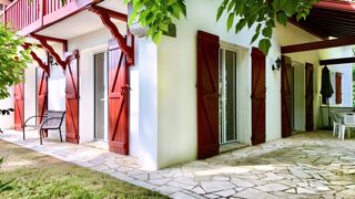  Maison à vendre 8 pièces 199 m²