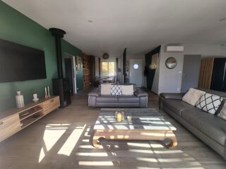  Maison � vendre 5 pi�ces 110 m�