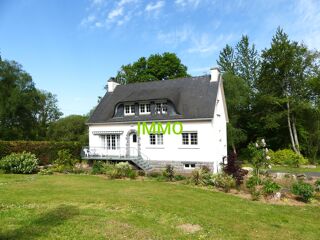  Maison � vendre 6 pi�ces 125 m�