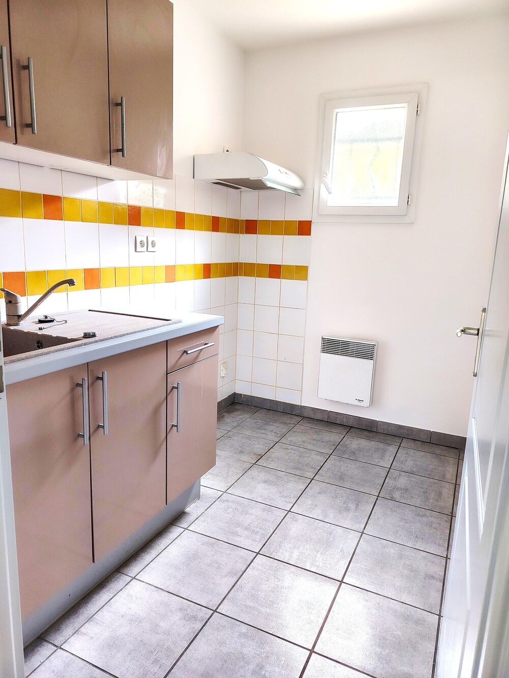 Vente Maison Maison 5 pièces Mirebeau-sur-bèze