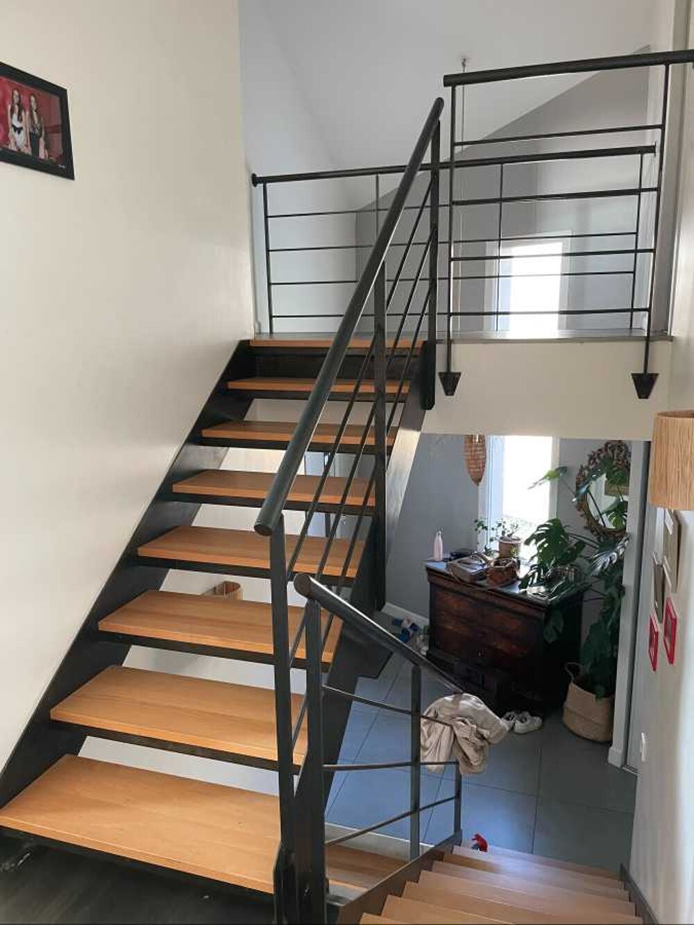  vendre  Maison Genas (69740)