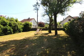  Maison  vendre 5 pices 108 m