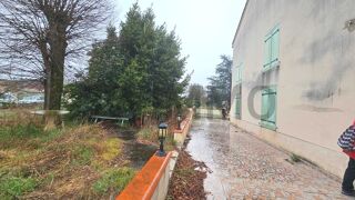  Maison � vendre 4 pi�ces 110 m�