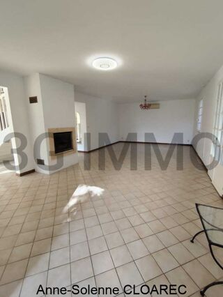  Maison � vendre 5 pi�ces 144 m�