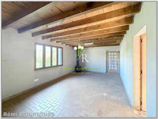  Maison à vendre 11 pièces 