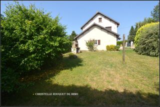  Maison  vendre 8 pices 