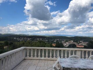  Maison � vendre 7 pi�ces 209 m�