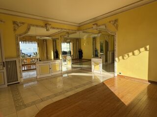  Appartement � vendre 2 pi�ces 70 m�