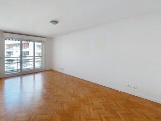  Appartement à vendre 3 pièces 68 m²
