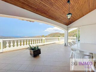  Maison  vendre 6 pices 140 m