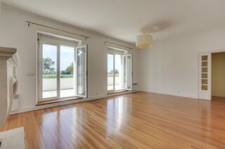  Appartement � vendre 4 pi�ces 130 m�