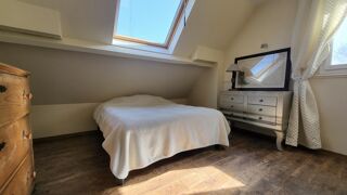  Maison � vendre 8 pi�ces 290 m�