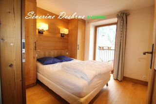  Maison  vendre 7 pices 141 m