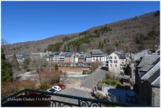 Appartement  vendre 1 pice 24 m