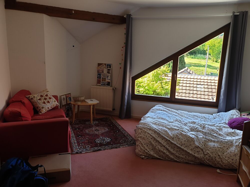  vendre  Maison Buhl (68530)