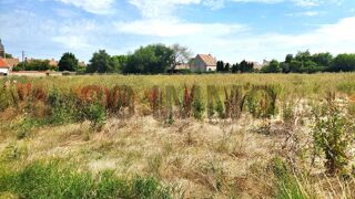  Terrain � vendre 408 m�