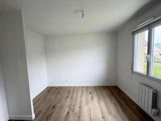  Maison à vendre 4 pièces 80 m²