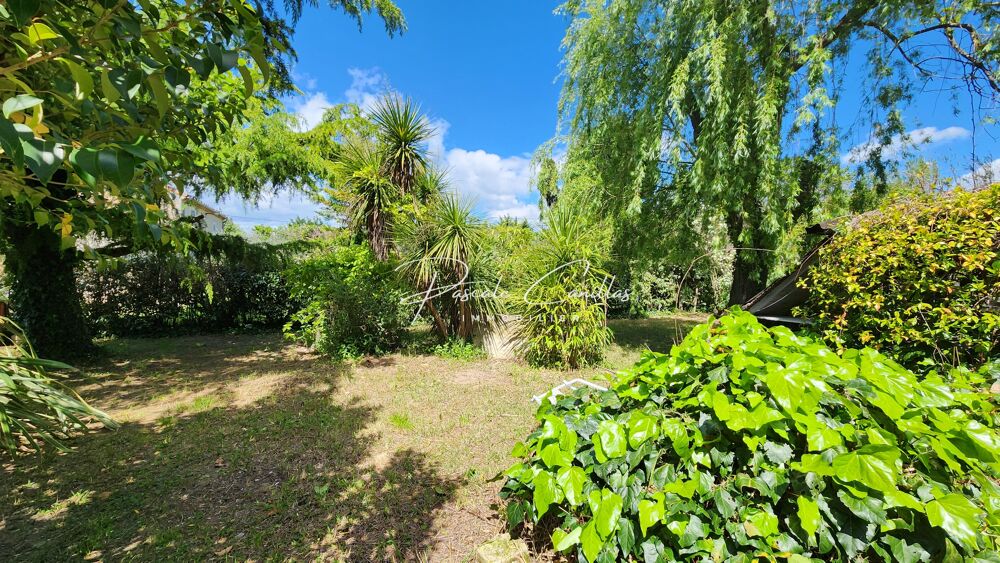 � vendre  Maison Saint-R�my-de-Provence (13210)