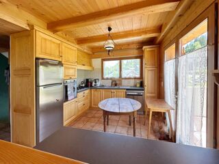  Maison � vendre 6 pi�ces 120 m�