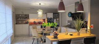  Maison � vendre 6 pi�ces 