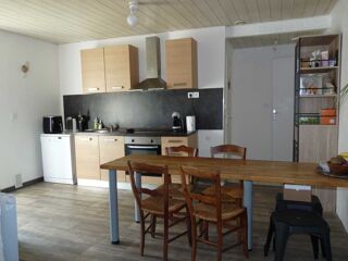  Maison � vendre 8 pi�ces 142 m�