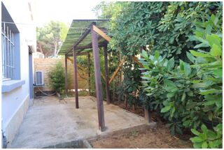  Appartement  vendre 2 pices 55 m