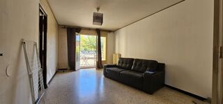  Appartement  vendre 4 pices 73 m