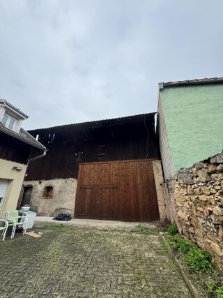  Maison � vendre 200 m�