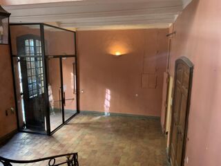  Appartement � louer 6 pi�ces 172 m�