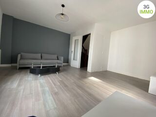  Maison  vendre 3 pices 65 m