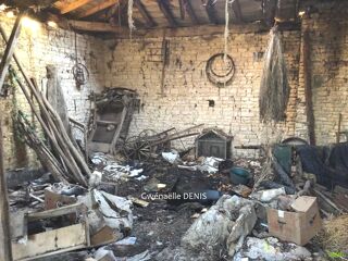  Maison � vendre 3 pi�ces 