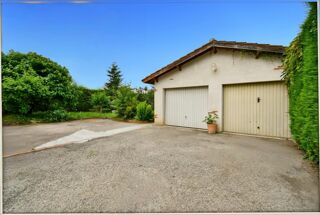  Maison � vendre 4 pi�ces 91 m�