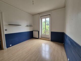  Maison à vendre 8 pièces 231 m²
