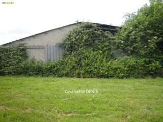  Maison � vendre 4 pi�ces 