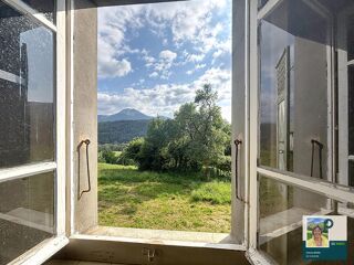 Maison 4 pièces 88 m² · à Mieussy · 88 m² · 420 000 €
