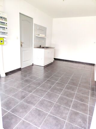  Maison à vendre 5 pièces 105 m²