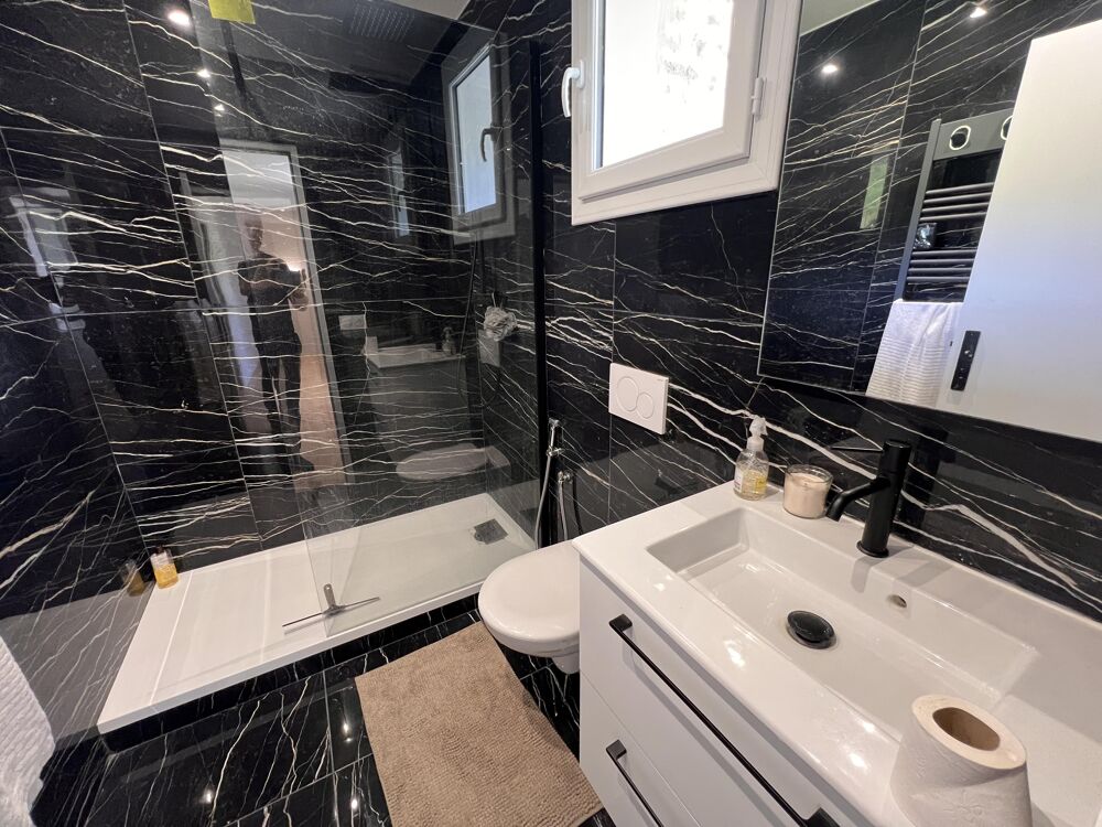 Vente Maison Maison de village 6 pièces Néry