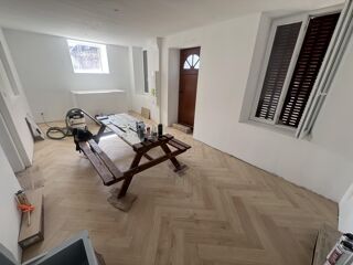  Maison � vendre 5 pi�ces 160 m�