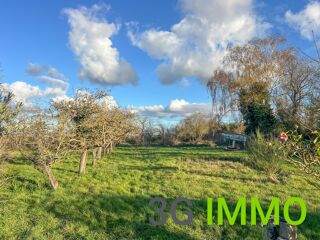  Maison � vendre 10 pi�ces 