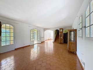 Maison à vendre 151 m²
