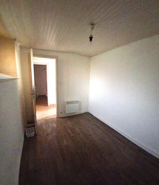  Maison  vendre 4 pices 106 m