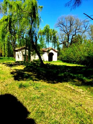  Propri�t�/ch�teau � vendre 9 pi�ces 