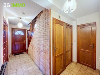  Maison  vendre 5 pices 