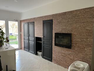  Maison  vendre 8 pices 223 m