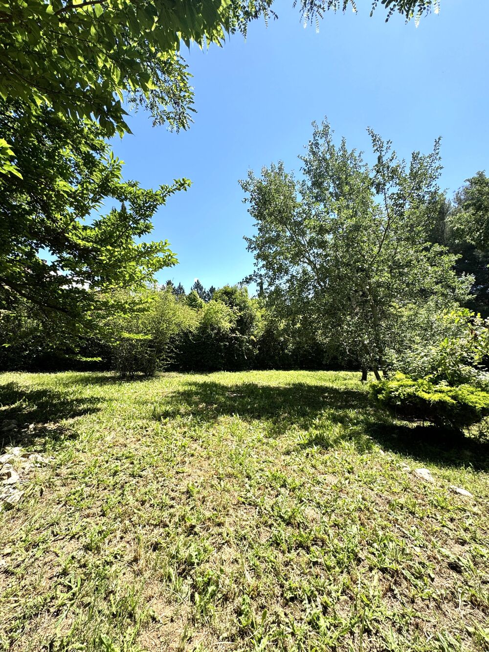 � vendre  Maison Aix-en-Provence (13100)