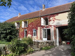  Maison  vendre 7 pices 180 m