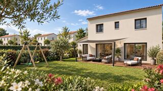  Terrain à vendre 367 m²