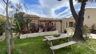  Maison � vendre 4 pi�ces 80 m�