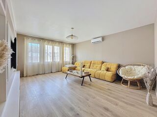  Maison � vendre 5 pi�ces 200 m�